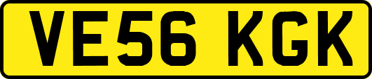 VE56KGK