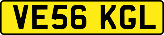 VE56KGL