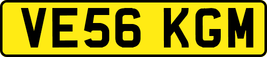 VE56KGM