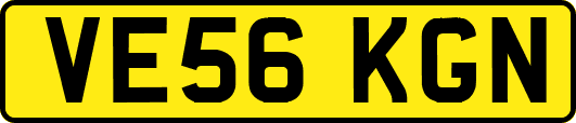 VE56KGN
