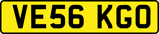 VE56KGO
