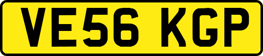VE56KGP