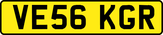 VE56KGR