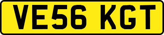 VE56KGT