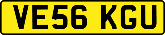 VE56KGU