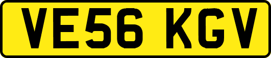 VE56KGV