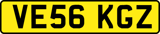 VE56KGZ