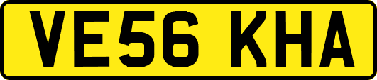 VE56KHA