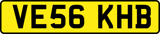 VE56KHB