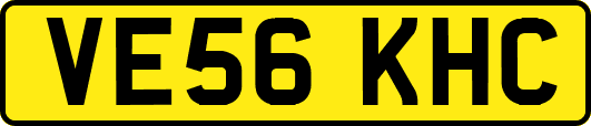 VE56KHC