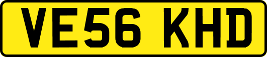 VE56KHD