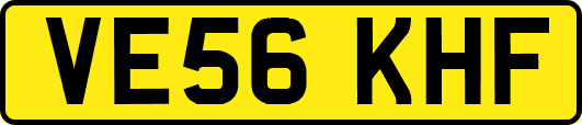VE56KHF