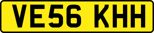 VE56KHH