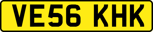 VE56KHK