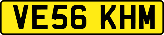 VE56KHM