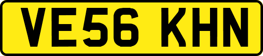 VE56KHN