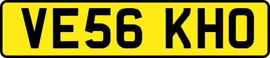 VE56KHO