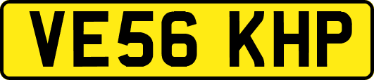 VE56KHP