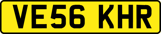 VE56KHR