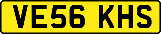 VE56KHS