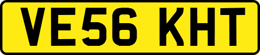 VE56KHT