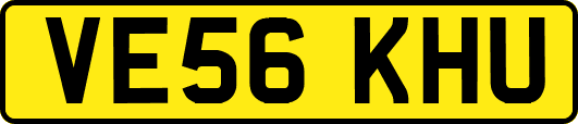 VE56KHU
