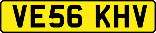 VE56KHV
