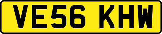 VE56KHW