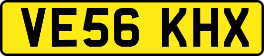 VE56KHX