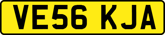 VE56KJA