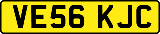 VE56KJC