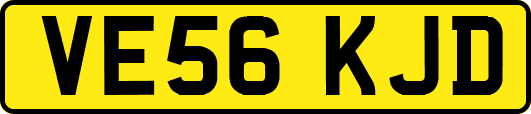 VE56KJD