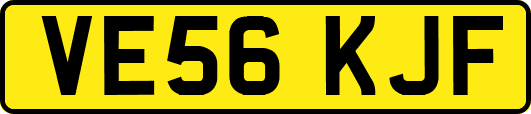 VE56KJF