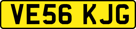 VE56KJG