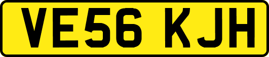 VE56KJH