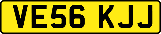 VE56KJJ