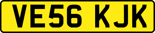 VE56KJK