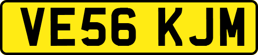 VE56KJM