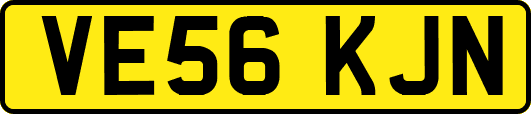 VE56KJN