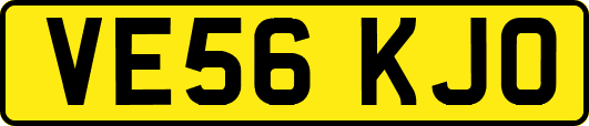 VE56KJO