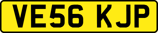 VE56KJP