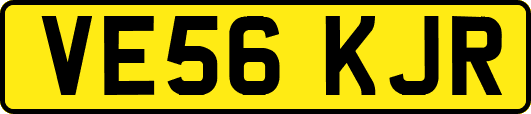 VE56KJR