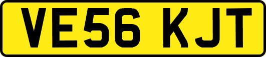 VE56KJT