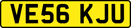 VE56KJU