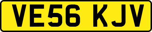 VE56KJV