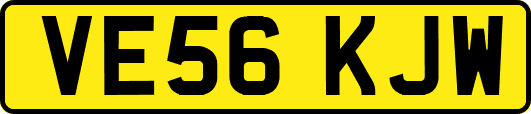VE56KJW