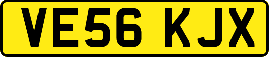 VE56KJX