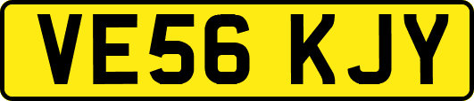 VE56KJY