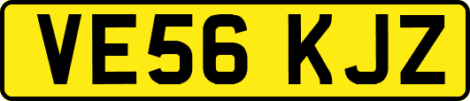 VE56KJZ
