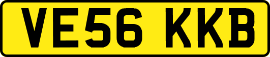 VE56KKB